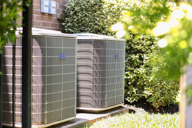 Best HVAC system installation  in La Grange, IL